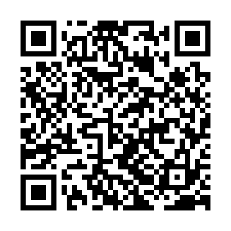QR code for HBG333