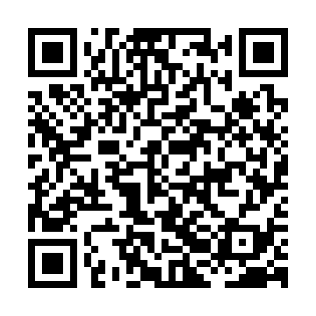 QR code for HBG339