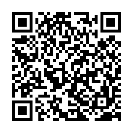 QR code for HBG496