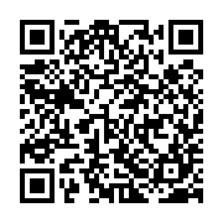 QR code for HBG584