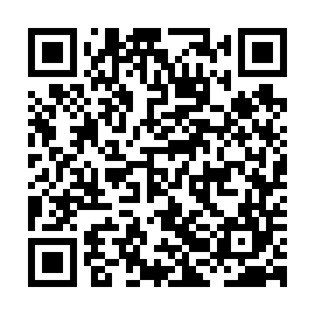QR code for HBG644