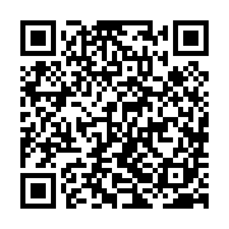 QR code for HBH081