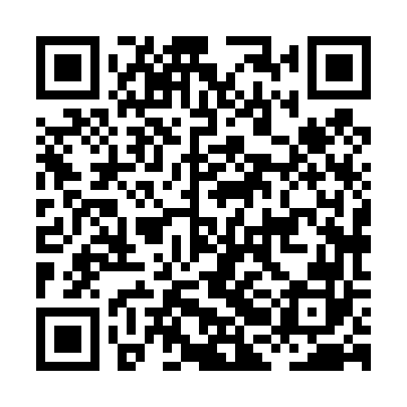 QR code for HBH462