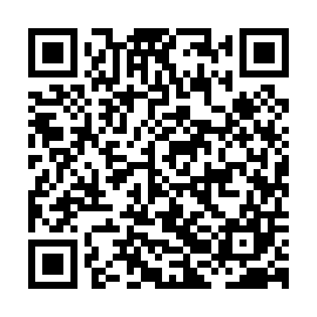 QR code for HBI007