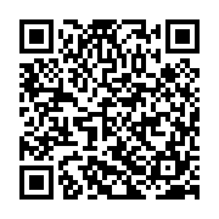 QR code for HBI074