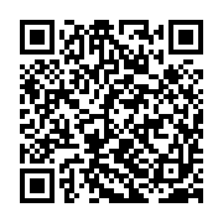 QR code for HBI893