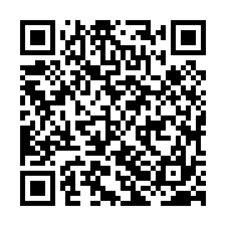 QR code for HBJ037