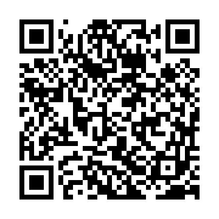 QR code for HBJ053