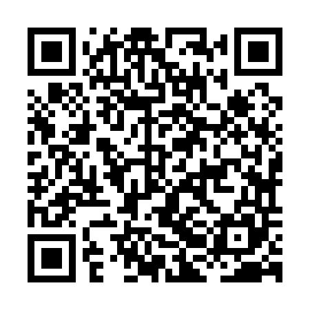 QR code for HBJ145