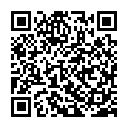 QR code for HBJ370
