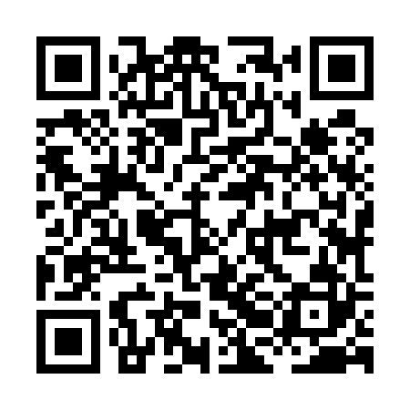 QR code for HBJ522