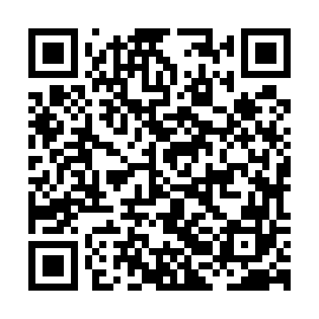 QR code for HBJ562