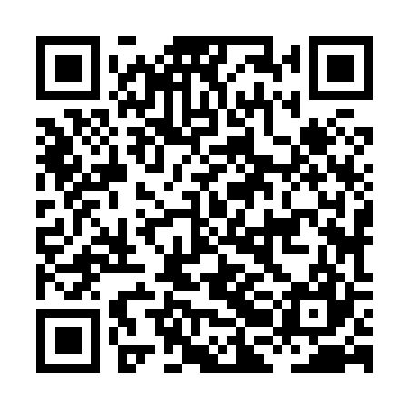 QR code for HBJ827