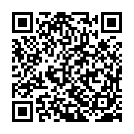QR code for HBJ960