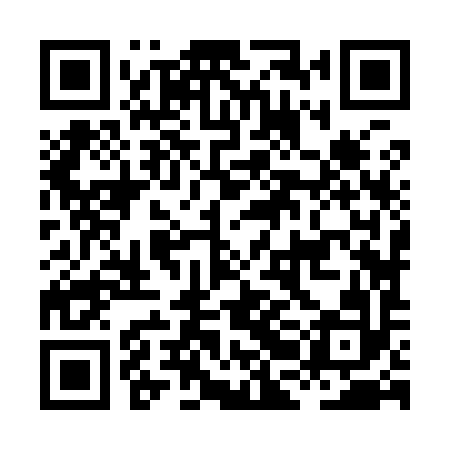 QR code for HBJ992