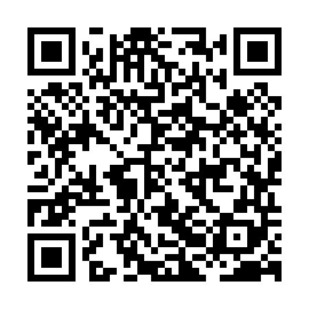 QR code for HBK048
