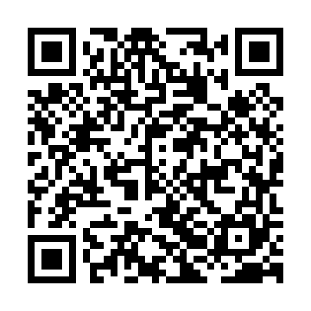 QR code for HBK065