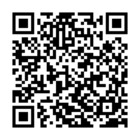 QR code for HBK165