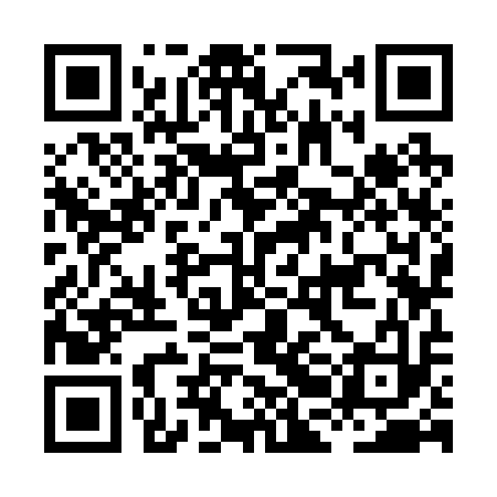 QR code for HBK213
