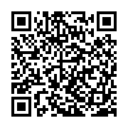 QR code for HBK273
