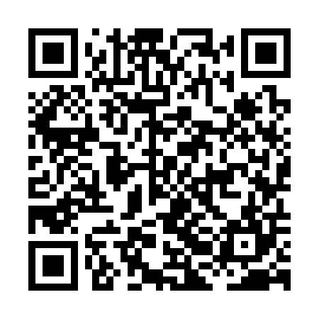 QR code for HBK304