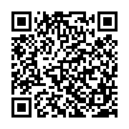 QR code for HBK406