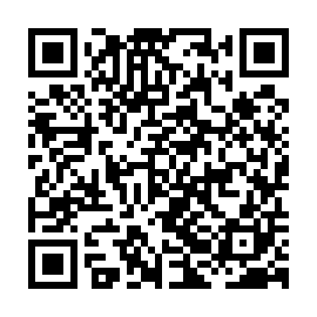 QR code for HBK500