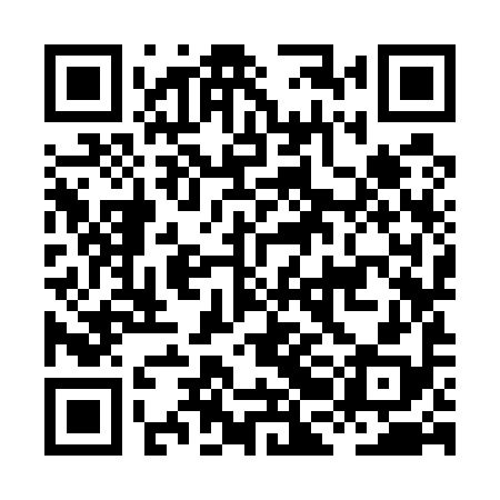 QR code for HBK598
