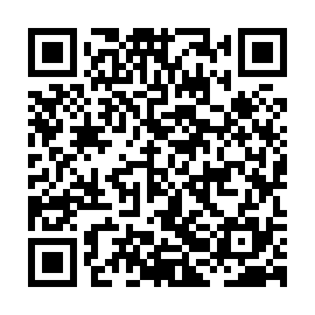 QR code for HBK835