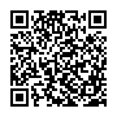 QR code for HBK846
