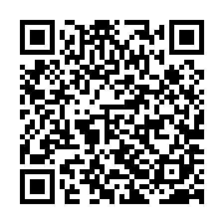 QR code for HBL181