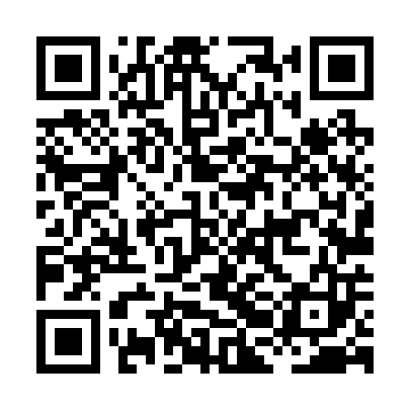 QR code for HBL203