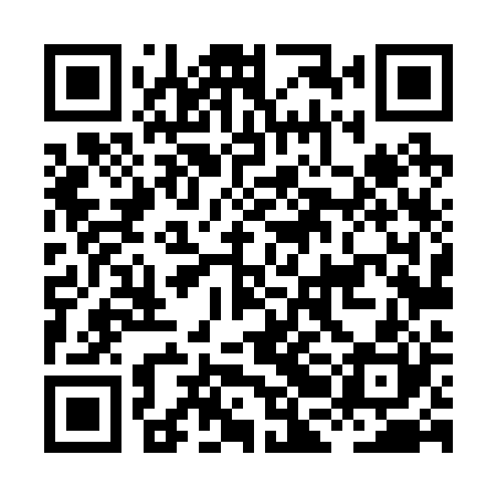 QR code for HBL220