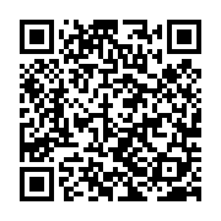 QR code for HBL449