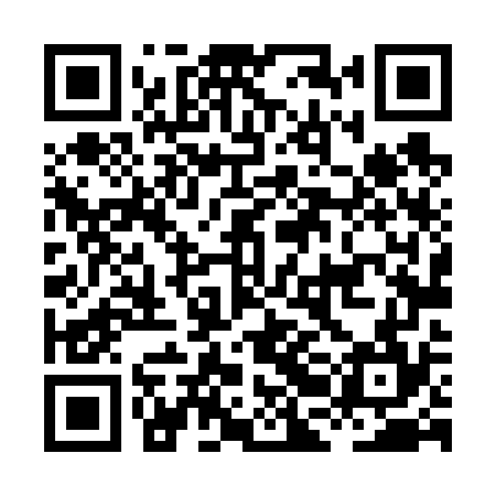 QR code for HBL674