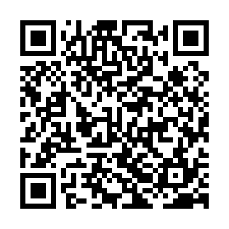 QR code for HBM134