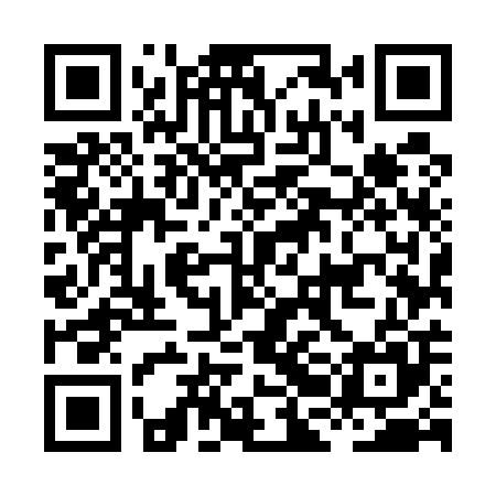 QR code for HBM505