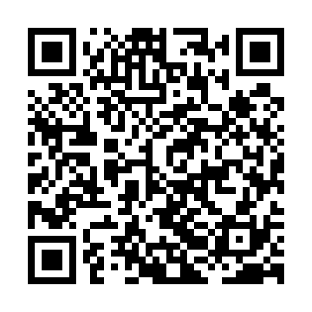 QR code for HBM530
