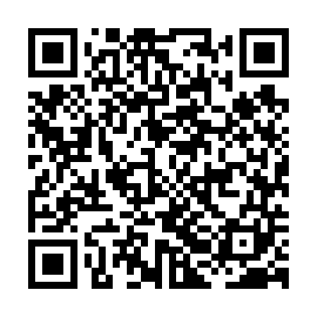 QR code for HBM641