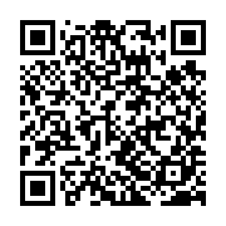 QR code for HBM680