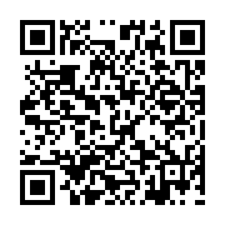 QR code for HBN330