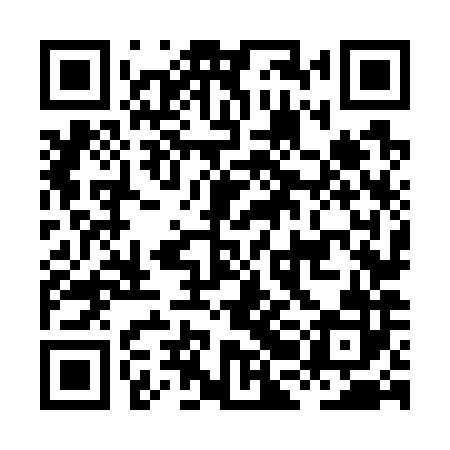 QR code for HBN782