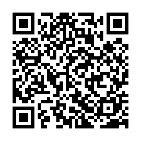 QR code for HBO505