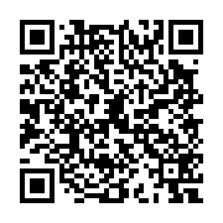 QR code for HBP059