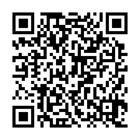 QR code for HBP334