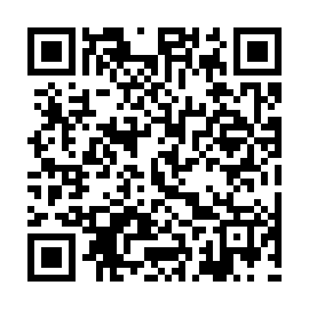 QR code for HBP387