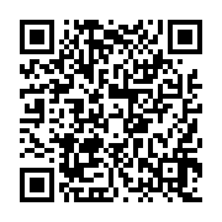 QR code for HBP416