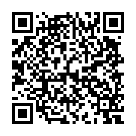 QR code for HBP496