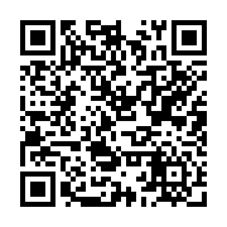 QR code for HBQ346