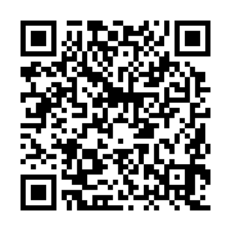 QR code for HBQ391